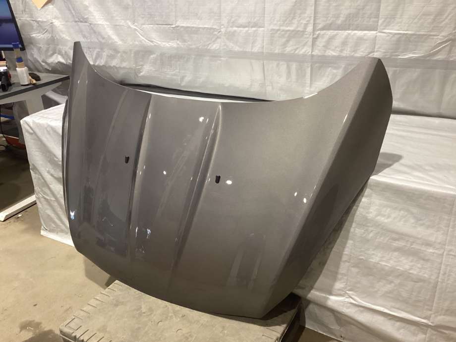 Panser til Ford Kuga 2013-2019 (FORD|CJ54-S16612-AJ|5262148|)