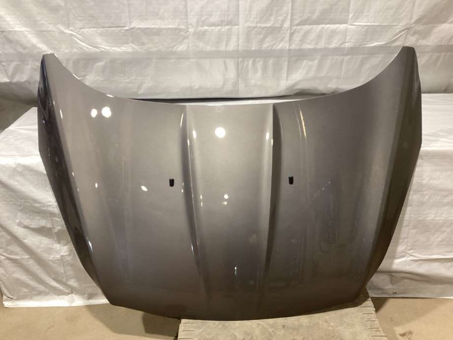 Panser til Ford Kuga 2013-2019 (FORD|CJ54-S16612-AJ|5262148|)