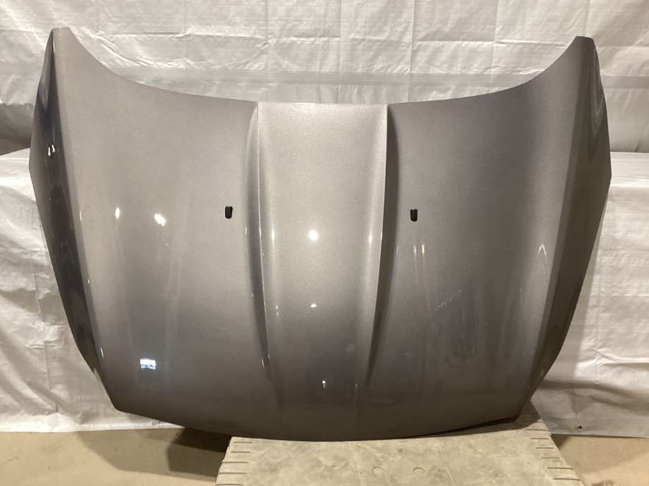 Panser til Ford Kuga 2013-2019 (FORD|CJ54-S16612-AJ|5262148|)