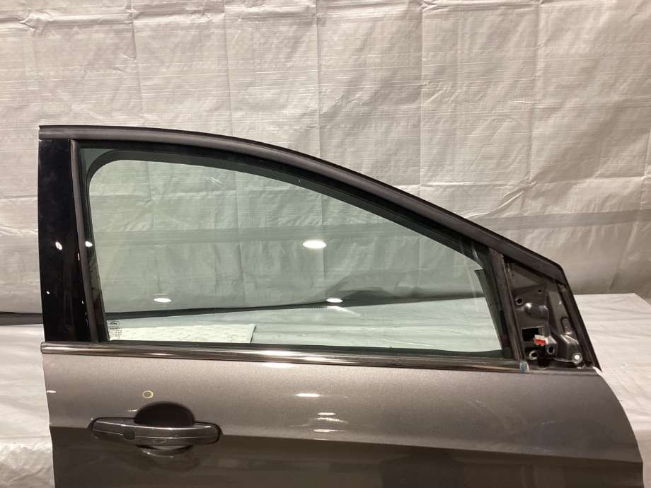 Dør høyre foran til Ford Kuga 2013-2019  (FORD|GV41-S20124-AH|2387793|)