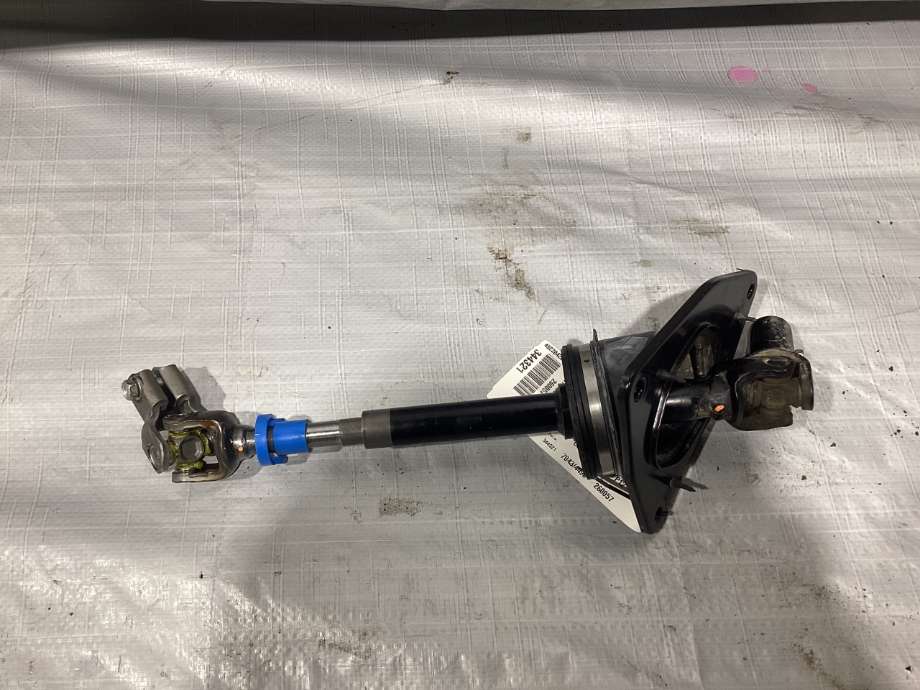 Rattaksel til Toyota RAV4 2019-->> (Type V)  (TOYOTA|4522042010|)