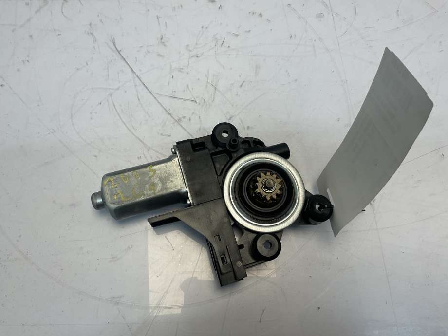 Ruteheis til Volvo V70 2007-2013 (Type III, Fase 1) (VOLVO|30699645||970713-101)