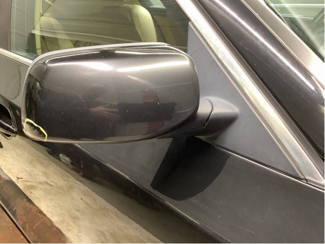 Speil høyre til BMW 5-Serie 2003-2010 (E60/E61) (E60/E61) (BMW|51 16 7 189 574|)