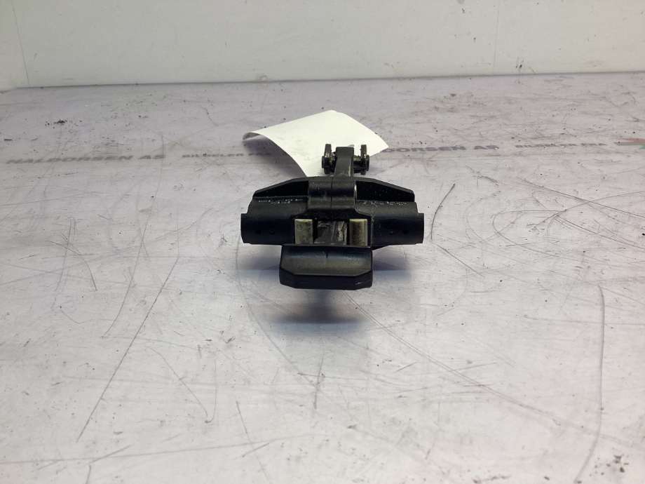 Dørstopper til Volvo V60 / V60 CC 2018-->> (Type II)  (31479060|)