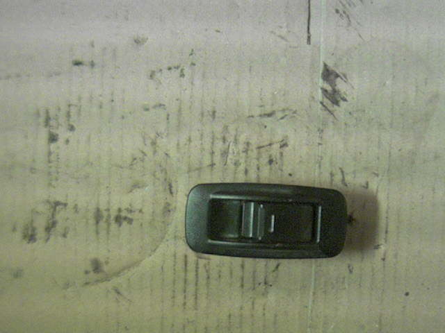 Bryter ruteheis til Toyota Hilux, 2002-2005  (GAMMEL TYPE -06/05|)