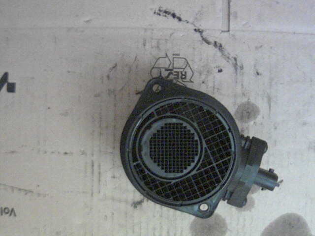 Luftmengde/luftmassemåler til Hyundai Terracan 2002-2007  (HYUNDAI|281644A000|0281002554|)
