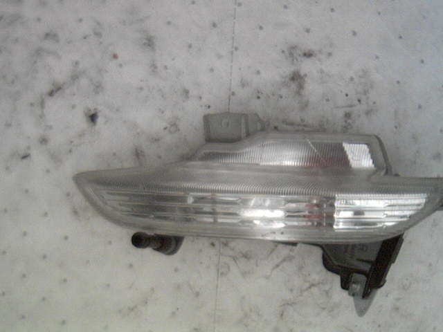 Blinklykt høyre til Honda Insight 2009-2013  (HONDA INSIGHT|33300TM8003|)