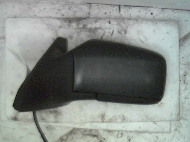 Speil venstre til Volvo V40 / S40 1994-2000 (Type I, Fase 1) (VOLVO V 40|)