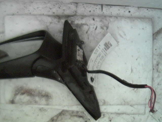 Speil venstre til Volvo V40 / S40 1994-2000 (Type I, Fase 1) (VOLVO V 40|)