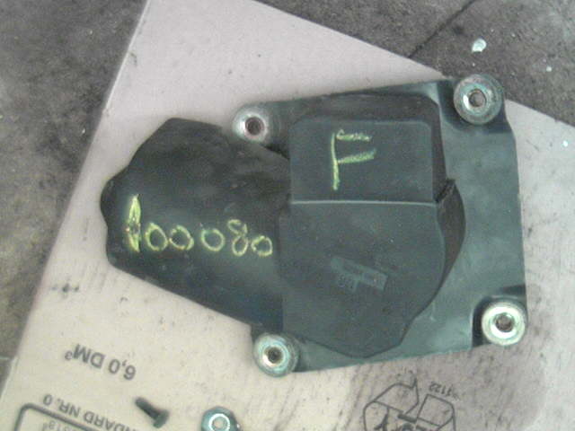 Viskermotor frontrute til Mitsubishi Carisma 1996-1999 (Fase 1) (MITSUBISHI CARISMA|)