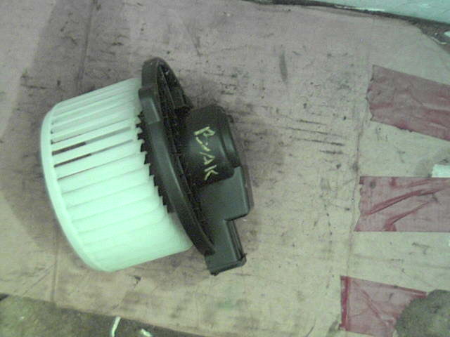 Varmeapparat motor bak til Mitsubishi Grandis 2004-2009 (MITSUBISHI GRANDIS DID|)