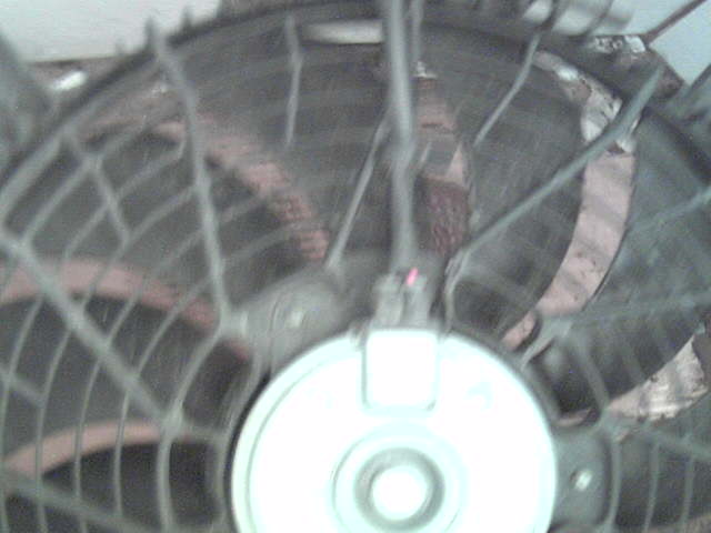 Aircondition diverse til Suzuki Vitara 1992-1999 (Type I, Fase 2) (SUZUKI GRAND VITARA|)
