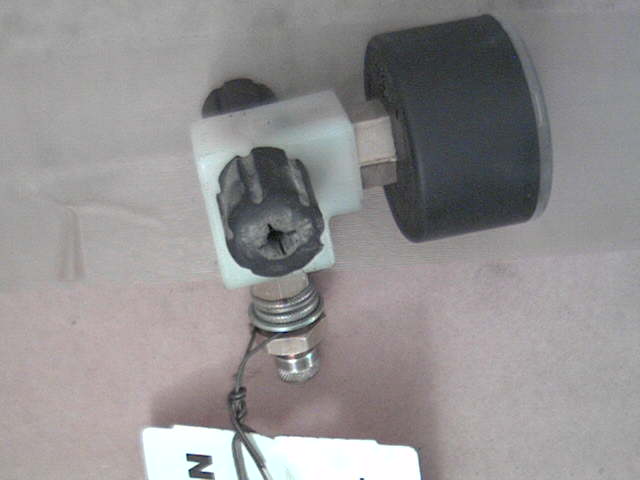 Instrument diverse til Opel Omega B 2000-2004  (OPEL OMEGA 2,2 DTI STV.|)