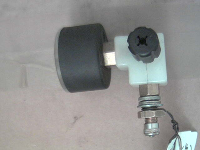 Instrument diverse til Opel Omega B 2000-2004  (OPEL OMEGA 2,2 DTI STV.|)