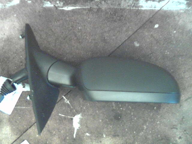Speil høyre til Opel Corsa C, 2000-2006  (OPEL CORSA|)