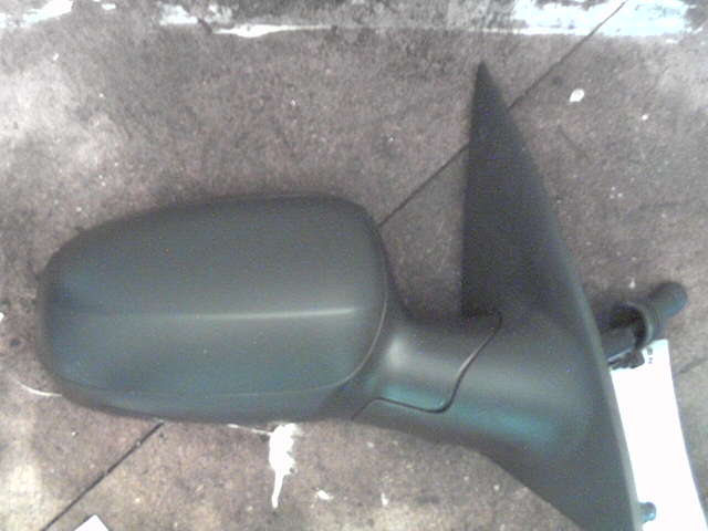 Speil høyre til Opel Corsa C 2000-2006  (OPEL CORSA|)