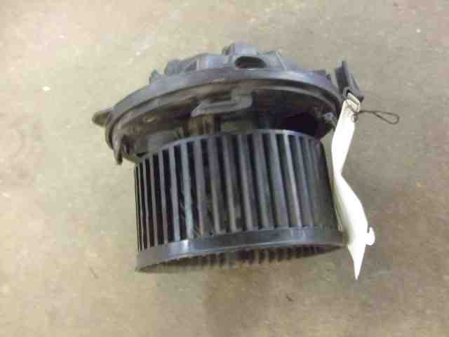 Varmeapparat motor til Citroën C5 2001-2004 (Type I, Fase 1) (CITROEN C5|)