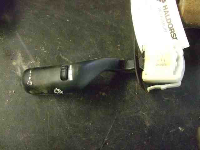 Bryter combi til Saab 9-5, 2001-2005 (Type I, Fase 2) (SAAB 9-5|)