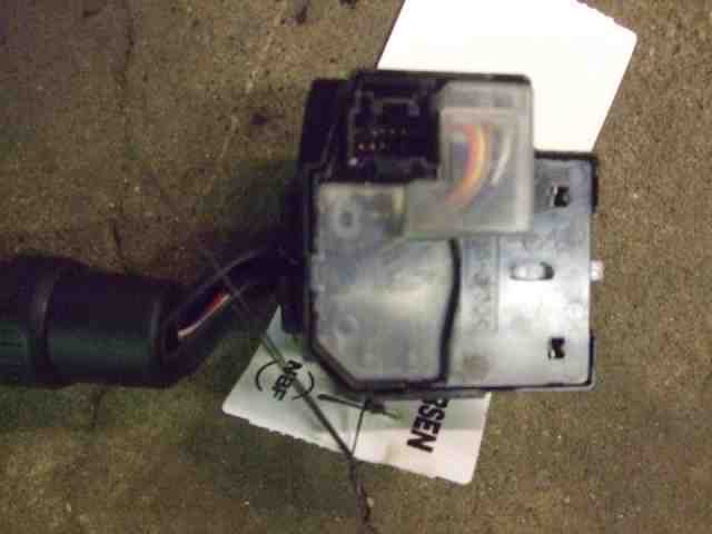 Bryter combi til Mazda 3 2003-2005 (Type I, Fase 1)  (MAZDA 3|)