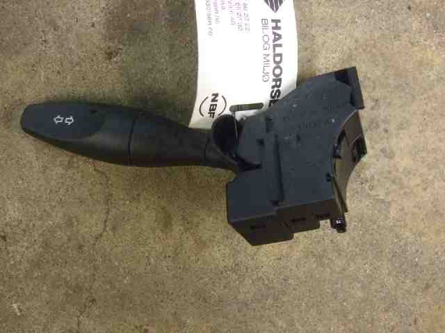 Bryter combi til Ford Transit Connect, 2003-2009 (Type I, Fase 1)  (FORD TRANSIT CONNECT T220|)