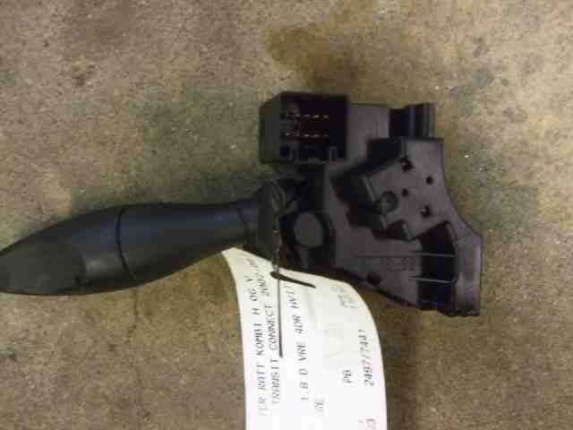 Bryter combi til Ford Transit Connect 2003-2009 (Type I, Fase 1) (FORD TRANSIT CONNECT T220|)