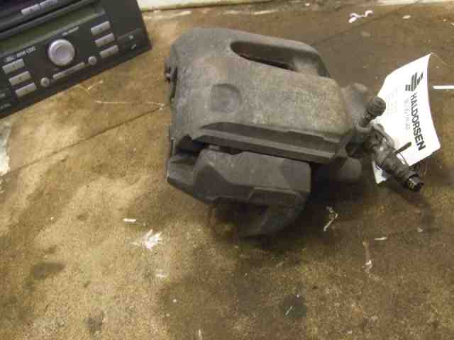 Bremsecaliper venstre foran til Ford Transit Connect 2003-2009 (Type I, Fase 1)  (FORD TRANSIT CONNECT T220|)