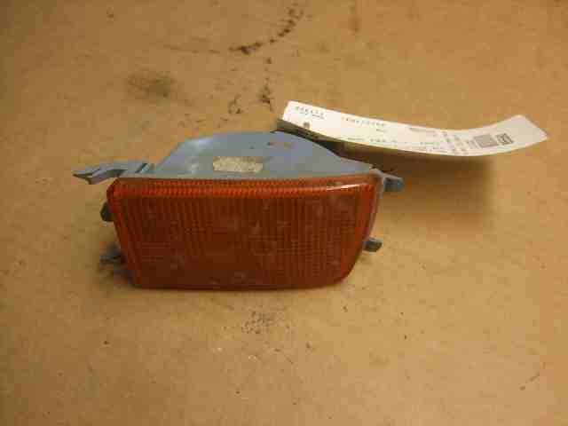 Blinklykt venstre til VW Golf III 1992-1997 (VOLKSWAGEN GOLF GL|C 1H0 953 049|)
