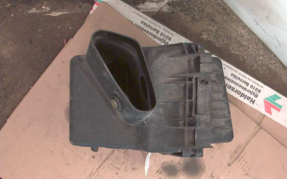 Luftfilterboks til Toyota Avensis 2000-2003 (Type I, Fase 2) (TOYOTA AVENSIS|)