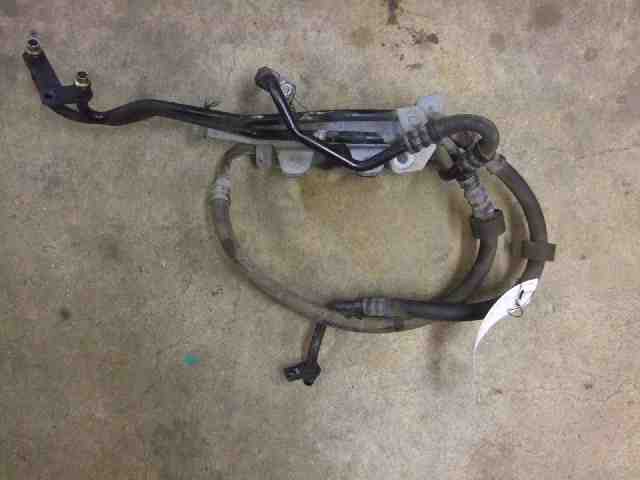 Diverse deler til Audi A4, 2001-2004 (Type II) (B6) (B6) (AUDI A4|)