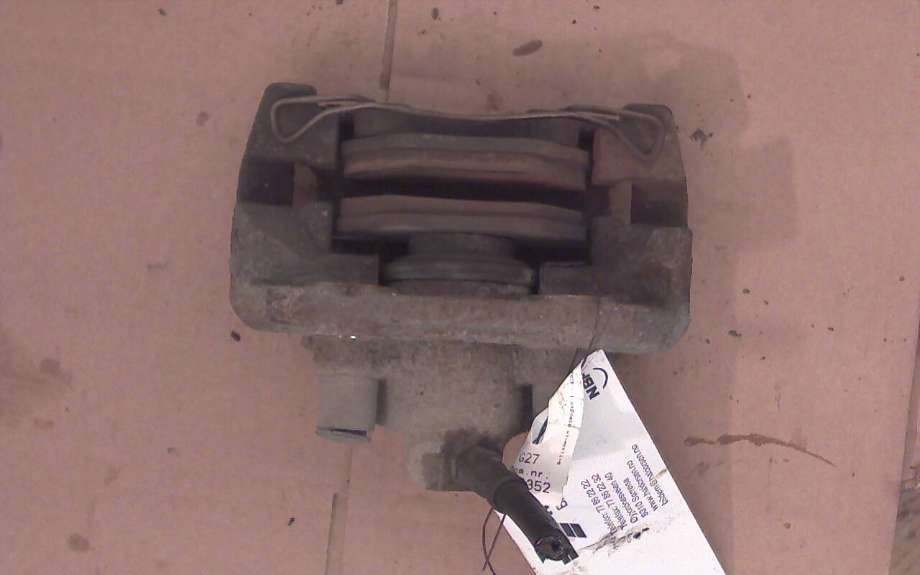 Bremsecaliper venstre bak til Saab 9-5 1997-2001 (Type I, Fase 1)  (SAAB 9-5|)