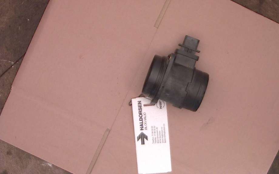 Luftmengde/luftmassemåler til Hyundai Accent 2006-2009 (Type III)  (HYUNDAI ACCENT|)