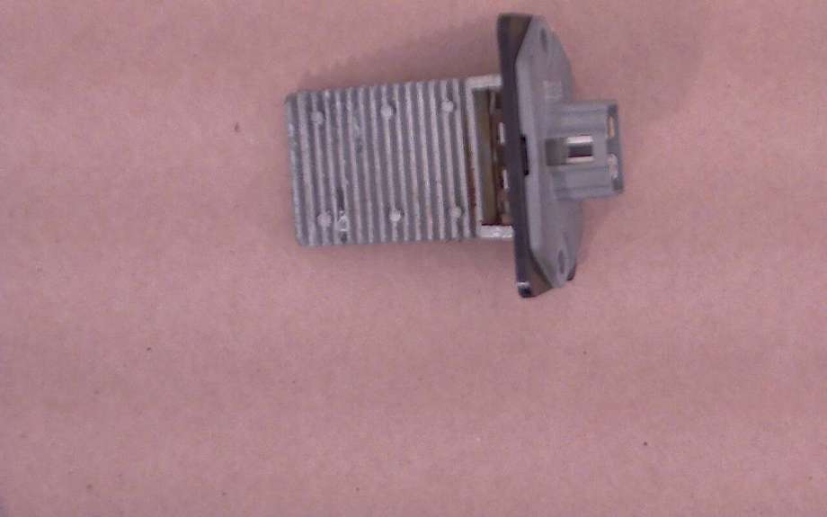 Varmeapparat motstand til Hyundai Matrix 2001-2010  (HYUNDAI MATRIX|)
