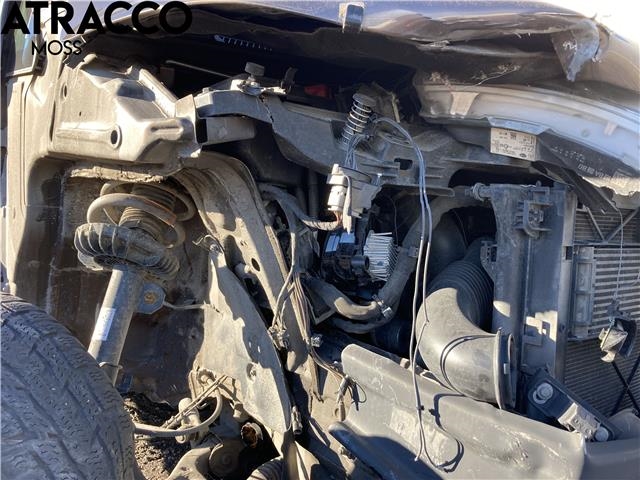 Mercedes Vito 2014-->> (W447) (W447), Motorkode: OM651.950, Girkassekode: Automat