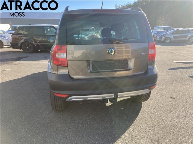 Škoda Citigo 2012-2019 , Motorkode: CFHA, Girkassekode: Manuell