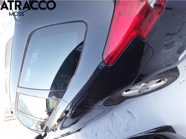 Citroën C5 2008-2017 (Type II) , Motorkode: 9HR, Girkassekode: Automat