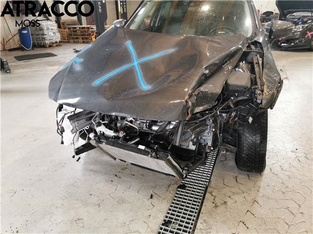 Mazda CX-3 2015-2022 , Motorkode: PE-VPS, Girkassekode: Automat