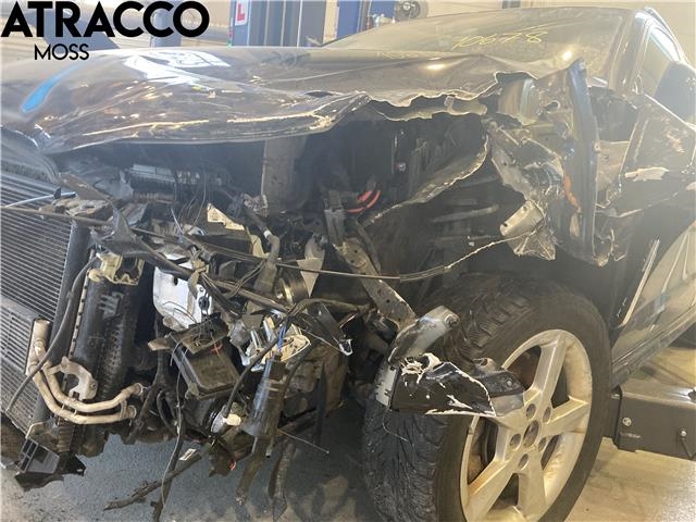 Audi A3 2012-2016 (Type III, Fase 1) , Motorkode: CUKB, Girkassekode: Automat