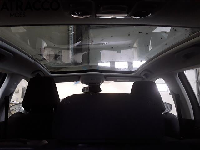 Peugeot 308 2013-2021 (Type II) , Motorkode: BHY, Girkassekode: Manuell