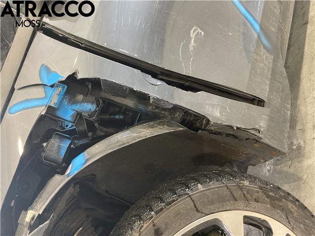 BMW i3 2013-2022 , Motorkode: IB1P25B, Girkassekode: Automat