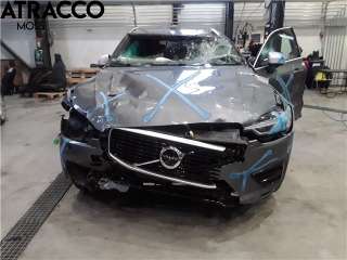 Volvo XC60,   (|36012690)