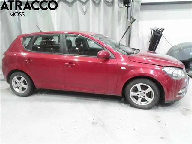 Kia Cee