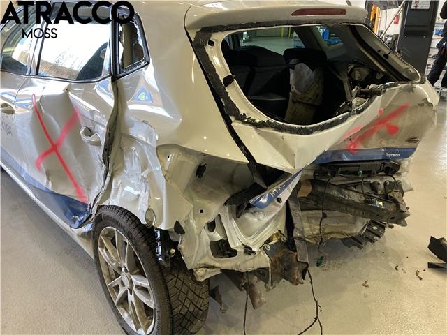 Seat Ibiza 2018-->> (Type V) , Motorkode: DKJA, Girkassekode: Automat