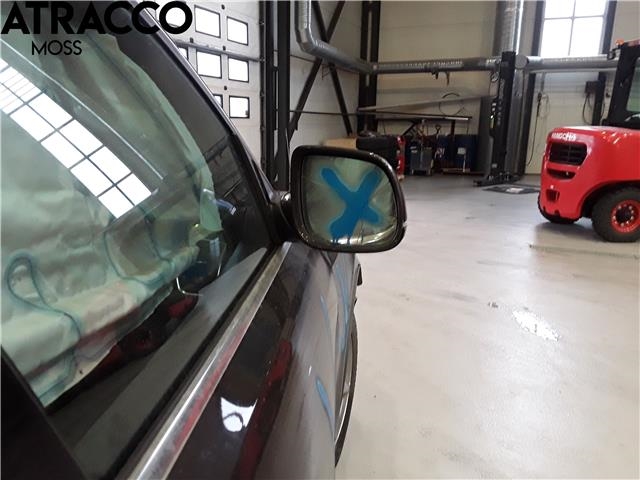 Audi Q5 2008-2012 (Type I, Fase 1) , Motorkode: CGLB, Girkassekode: AUTOMAT