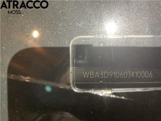 BMW 3-Serie 2012-2018 (F30/F31/F34) (F30/F31/F34), Motorkode: N47-D20C, Girkassekode: Manuell