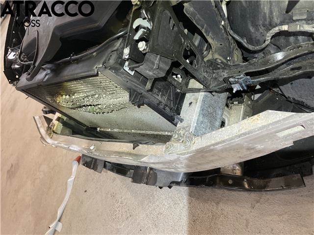 BMW 3-Serie 2012-2018 (F30/F31/F34) (F30/F31/F34), Motorkode: N47-D20C, Girkassekode: Manuell