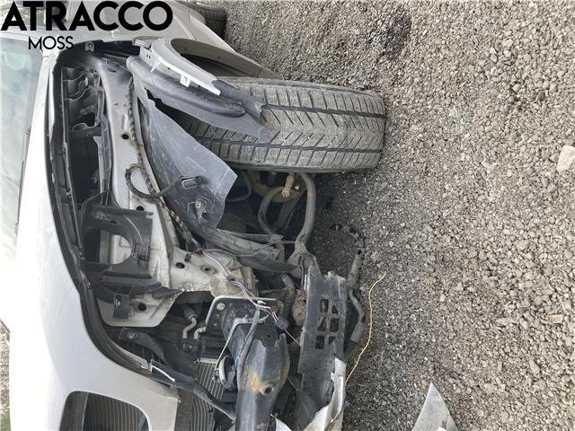 BMW X5 2007-2013 (E70) (E70), Motorkode: N57-D30A, Girkassekode: Automat