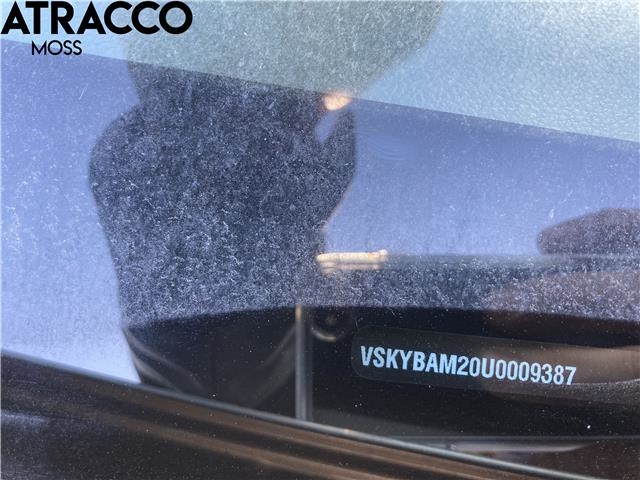 Nissan NV200 2010-2019 , Motorkode: K9K, Girkassekode: Manuell