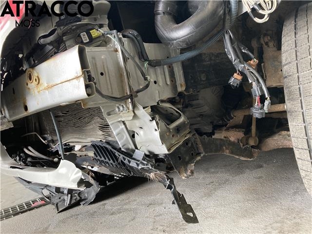 Toyota Auris 2010-2012 (Type I, Fase 2) , Motorkode: 1ND-TV, Girkassekode: Manuell