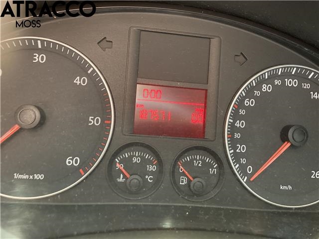 VW Golf V, Combi 2003-2008 , Motorkode: BXF, Girkassekode: Manuell