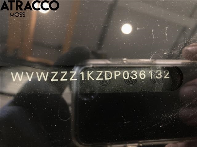VW Golf VI 2008-2012 , Motorkode: CBZA CBZA, Girkassekode: 
